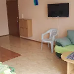 Apartment Elit 4