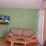 Apartment Elit 4 Sunny Beach