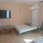 Apartment Elit 4 *