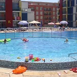 Elit 4 * Sunny Beach