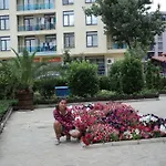 Elit 4 Apartment Sunny Beach