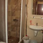 Elit 4 Apartment