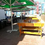 Apartment Elit 4 *