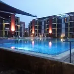 Apartment Elit 4