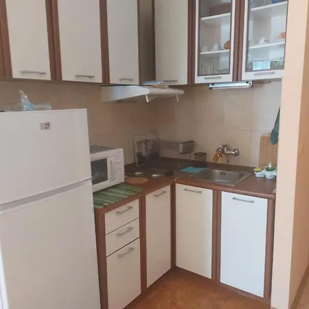 елит 4 *