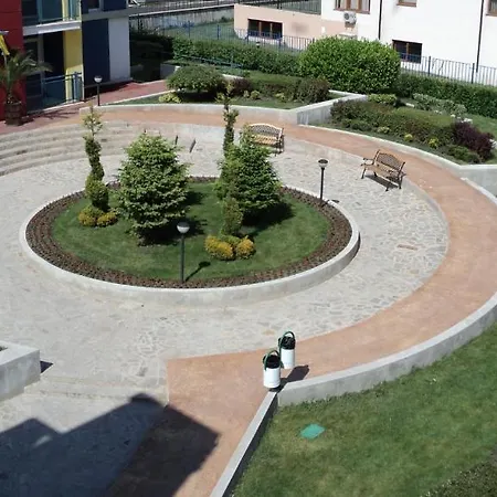 елит 4 *