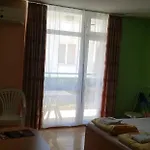 Elit 4 *