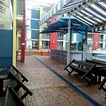 Elit 4 شقة ساني بيتش