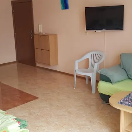 Apartment Elit 4